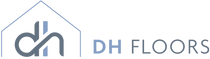 Dixie Home