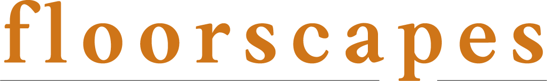 Floorscapes